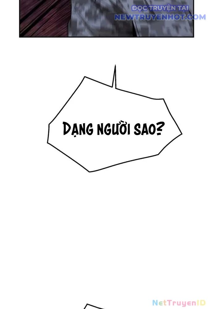 Trù Vương Mạt Thế - Chapter 51 - Page 69