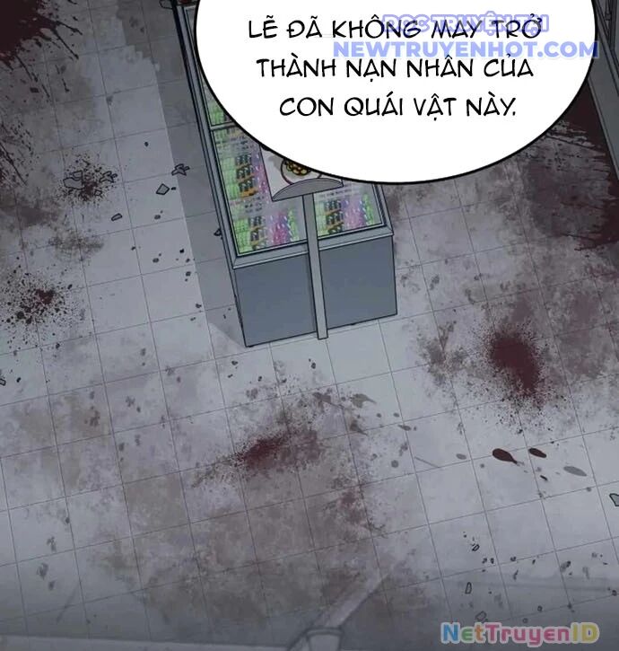 Trù Vương Mạt Thế - Chapter 51 - Page 7