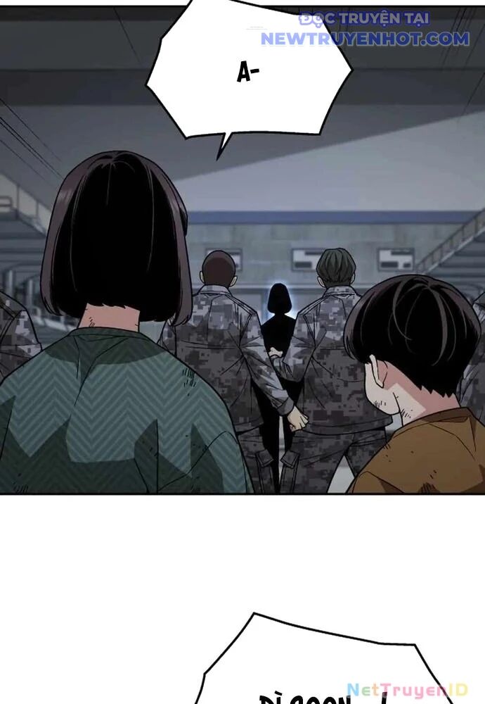 Trù Vương Mạt Thế - Chapter 51 - Page 70