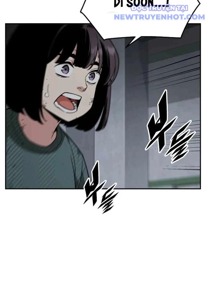 Trù Vương Mạt Thế - Chapter 51 - Page 71