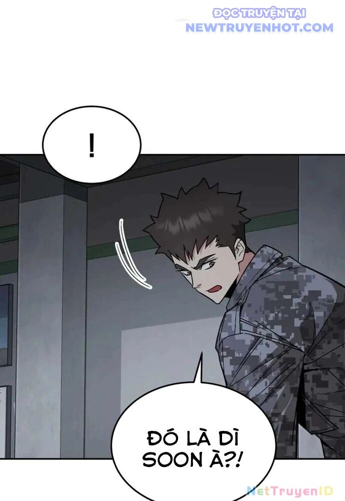 Trù Vương Mạt Thế - Chapter 51 - Page 72