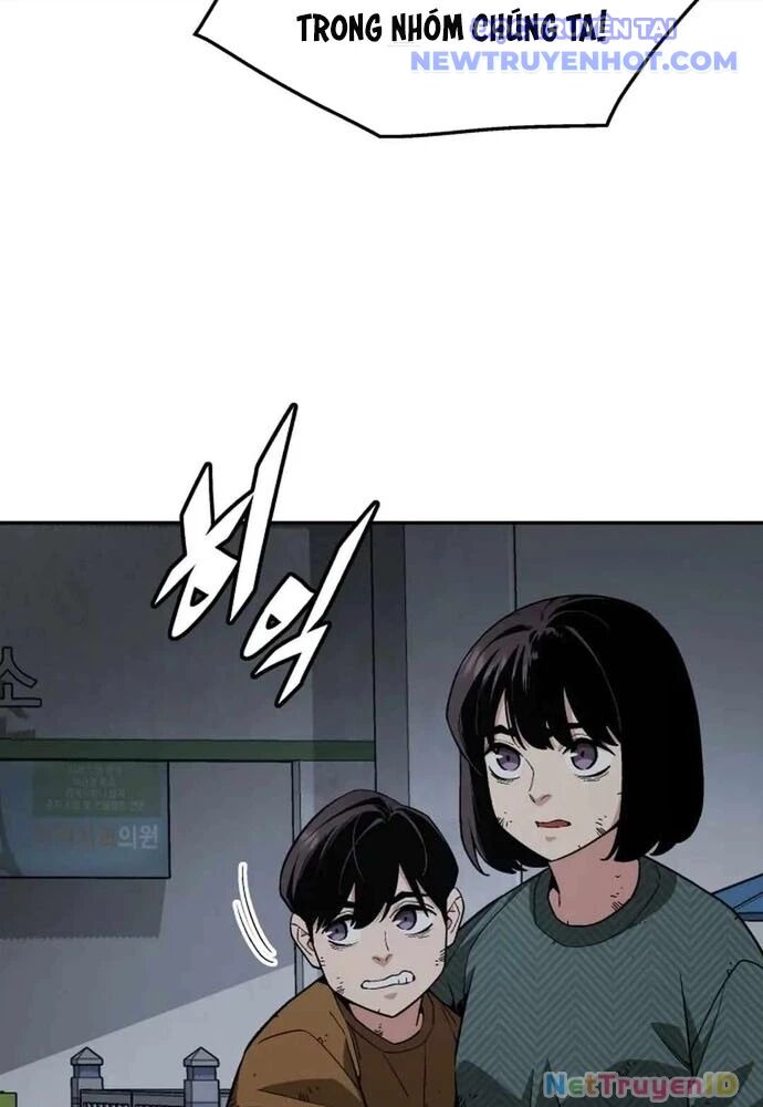 Trù Vương Mạt Thế - Chapter 51 - Page 74