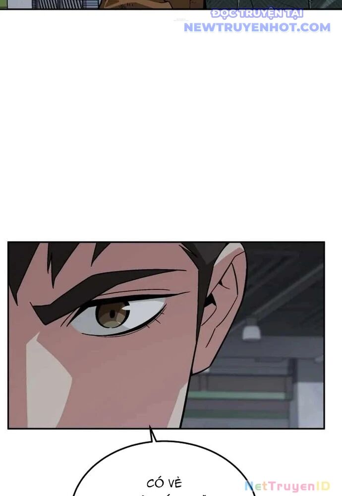 Trù Vương Mạt Thế - Chapter 51 - Page 75