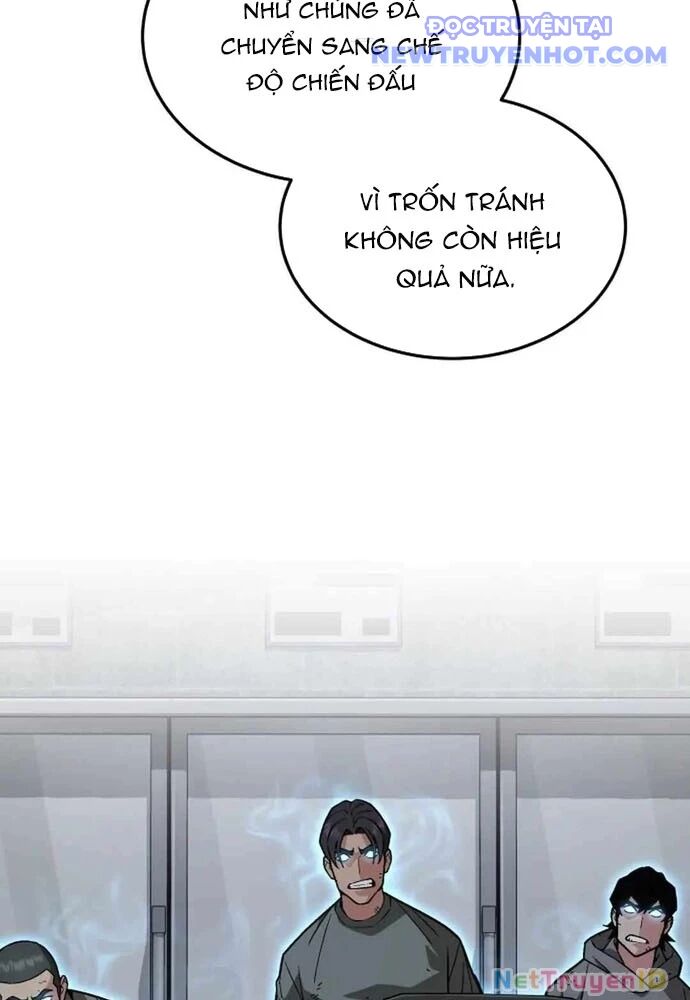 Trù Vương Mạt Thế - Chapter 51 - Page 76