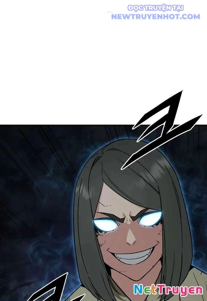 Trù Vương Mạt Thế - Chapter 51 - Page 78