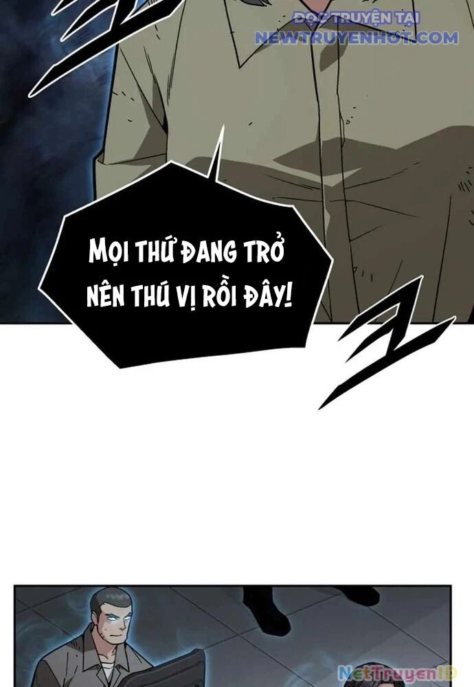 Trù Vương Mạt Thế - Chapter 51 - Page 79