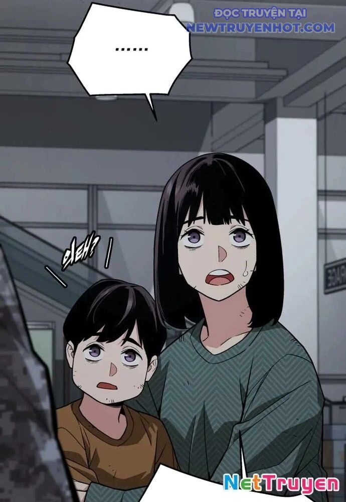 Trù Vương Mạt Thế - Chapter 51 - Page 8