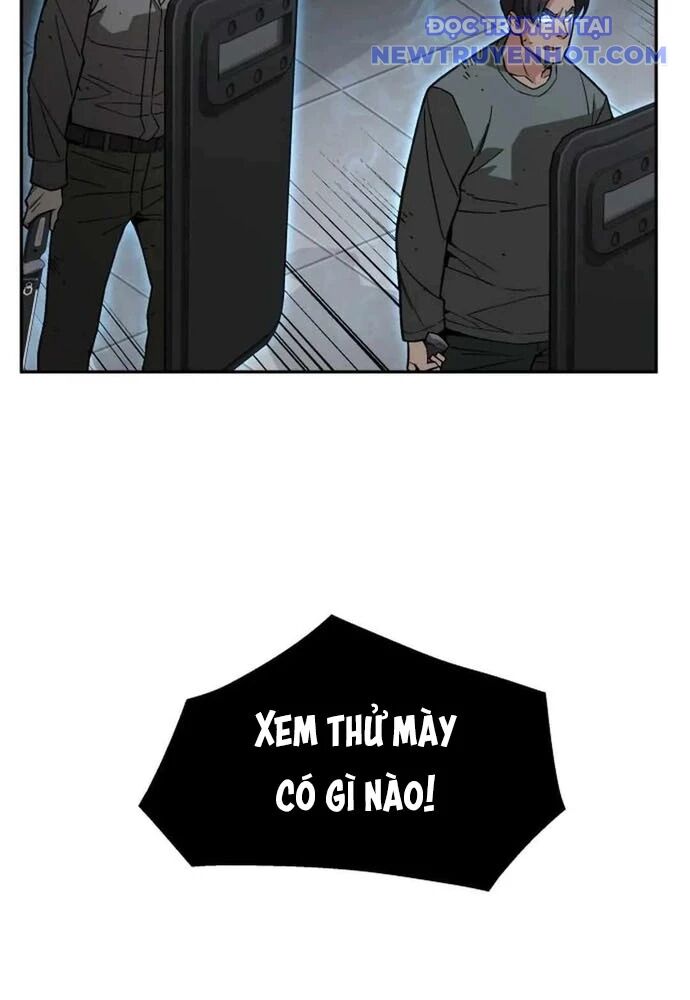 Trù Vương Mạt Thế - Chapter 51 - Page 80