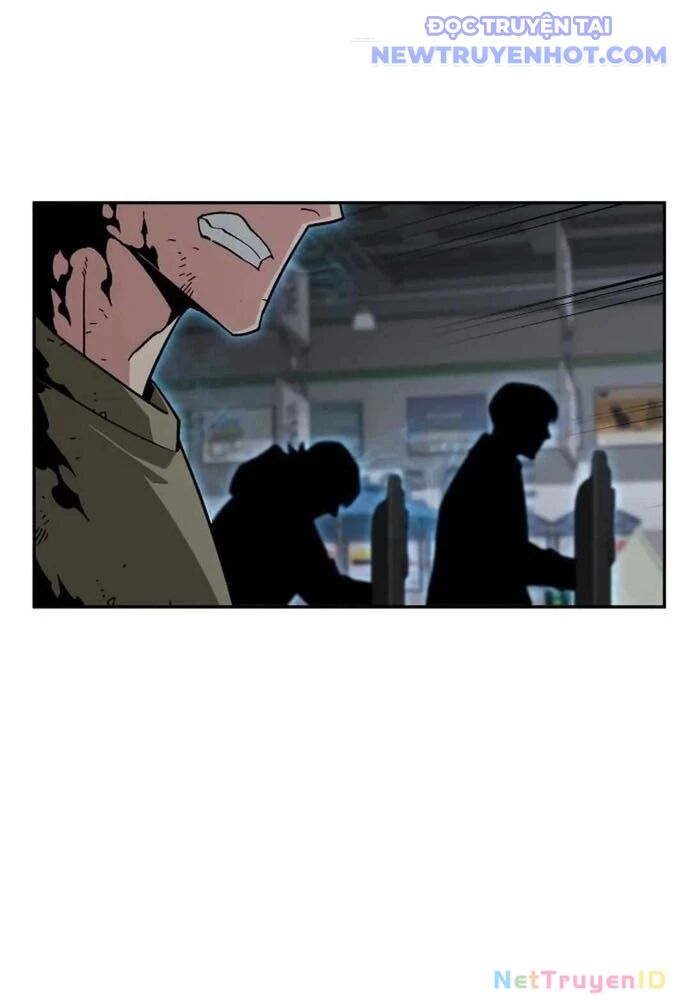 Trù Vương Mạt Thế - Chapter 51 - Page 81