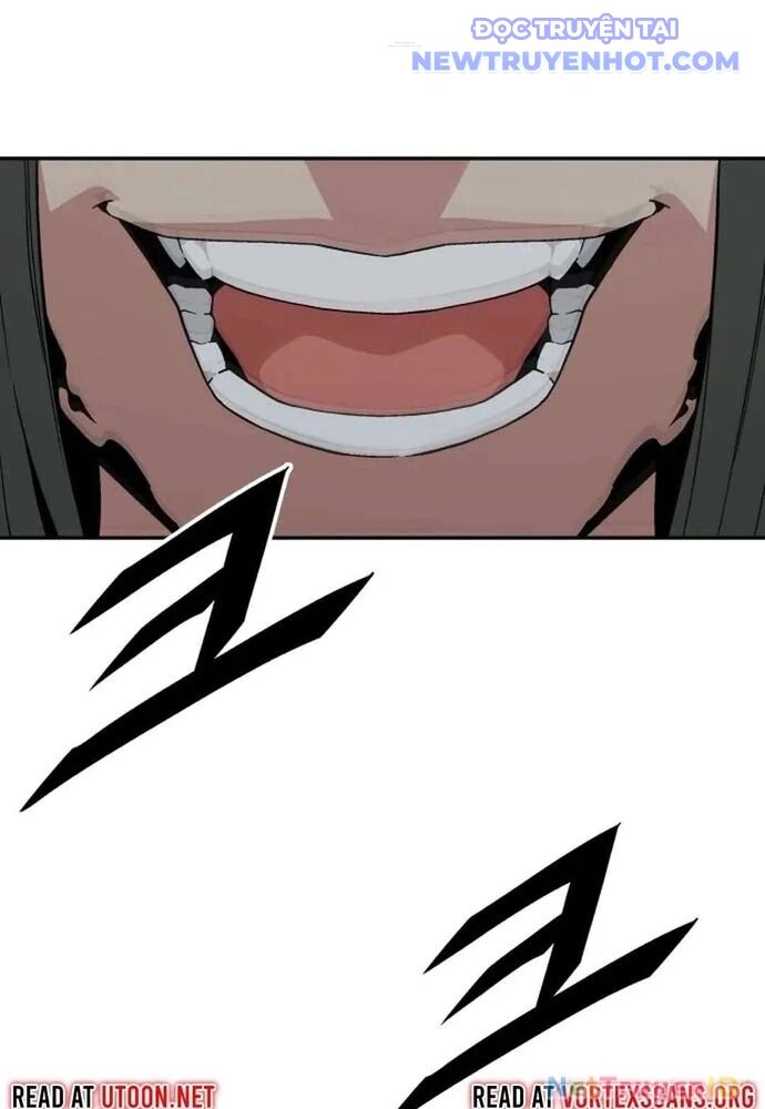 Trù Vương Mạt Thế - Chapter 51 - Page 82
