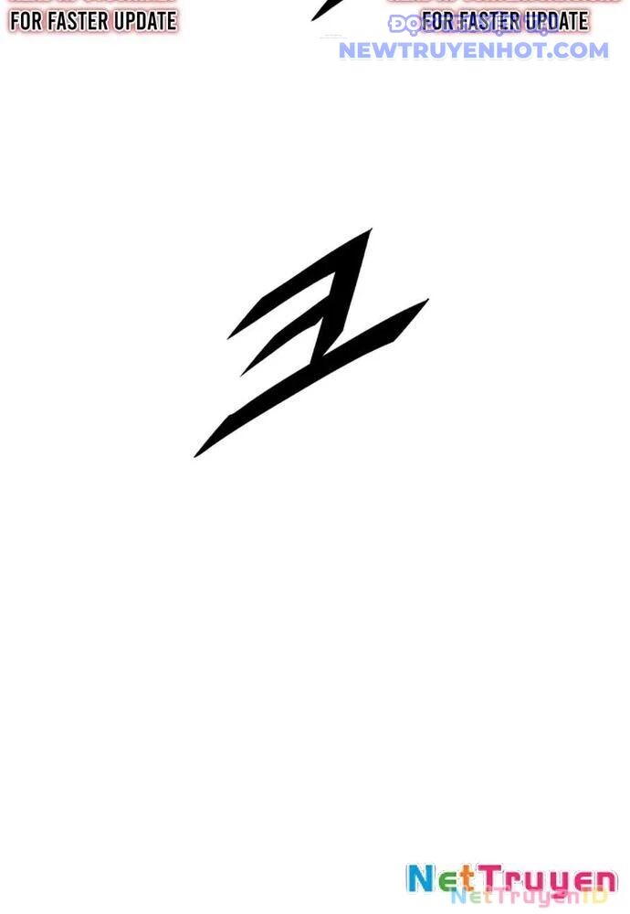 Trù Vương Mạt Thế - Chapter 51 - Page 83