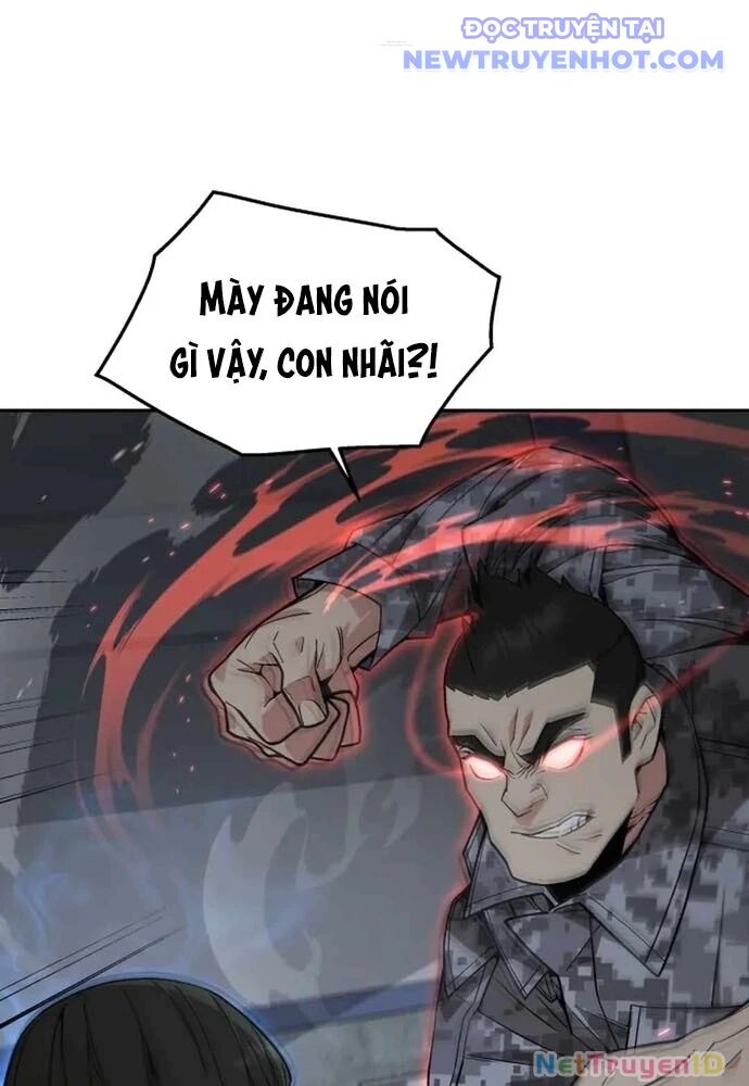Trù Vương Mạt Thế - Chapter 51 - Page 84