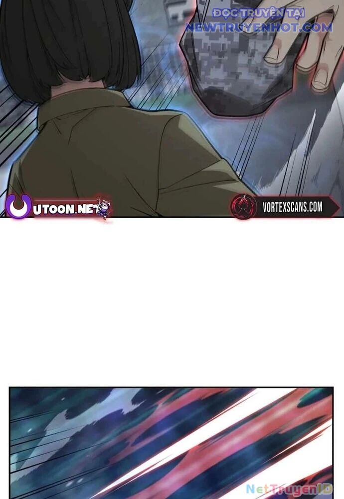 Trù Vương Mạt Thế - Chapter 51 - Page 85