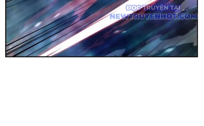 Trù Vương Mạt Thế - Chapter 51 - Page 86