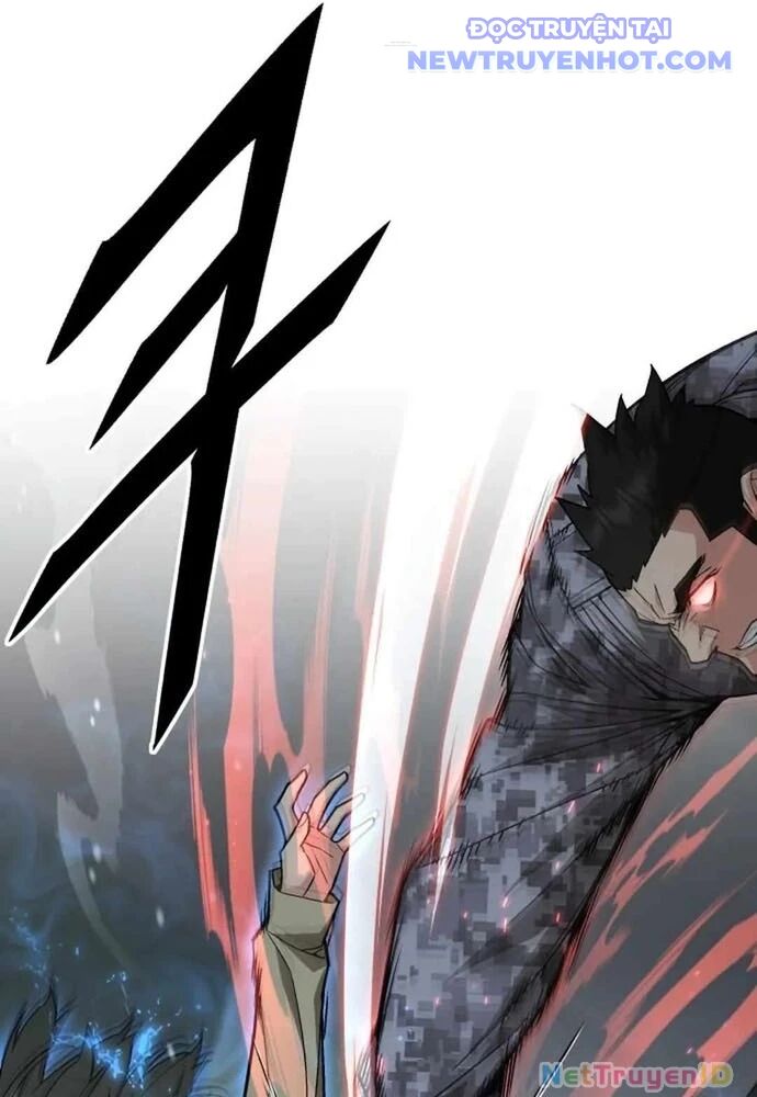 Trù Vương Mạt Thế - Chapter 51 - Page 87