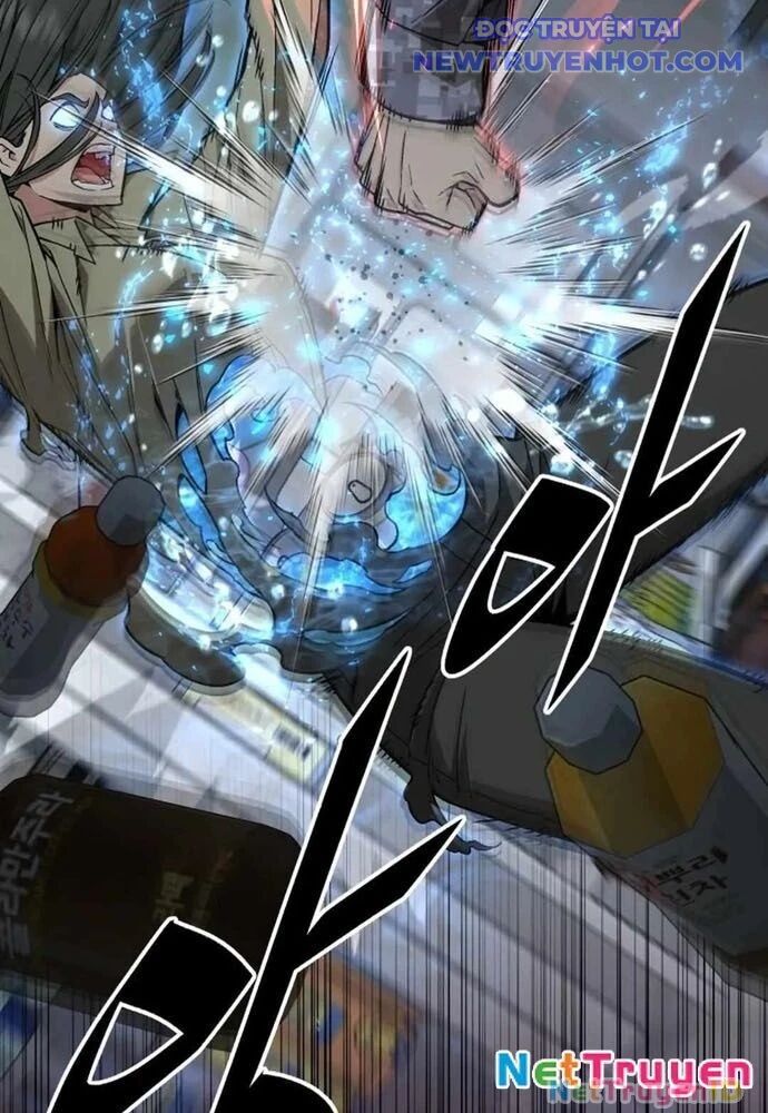 Trù Vương Mạt Thế - Chapter 51 - Page 88