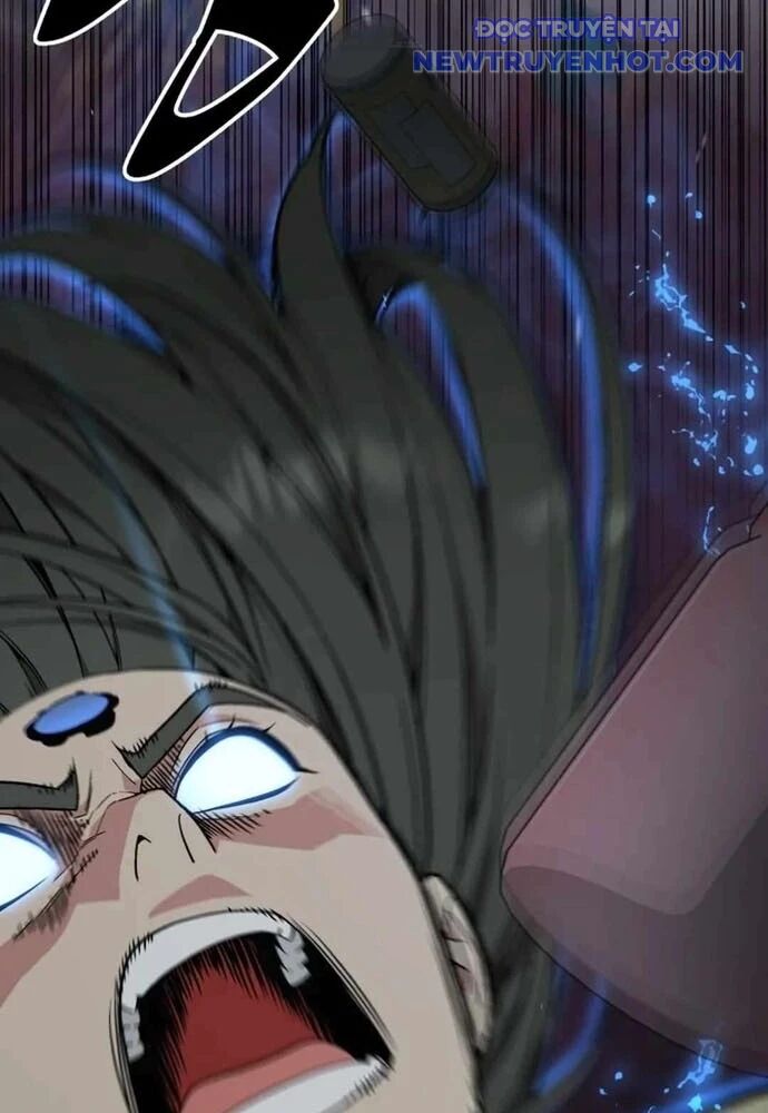 Trù Vương Mạt Thế - Chapter 51 - Page 89