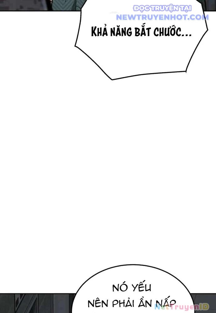 Trù Vương Mạt Thế - Chapter 51 - Page 9