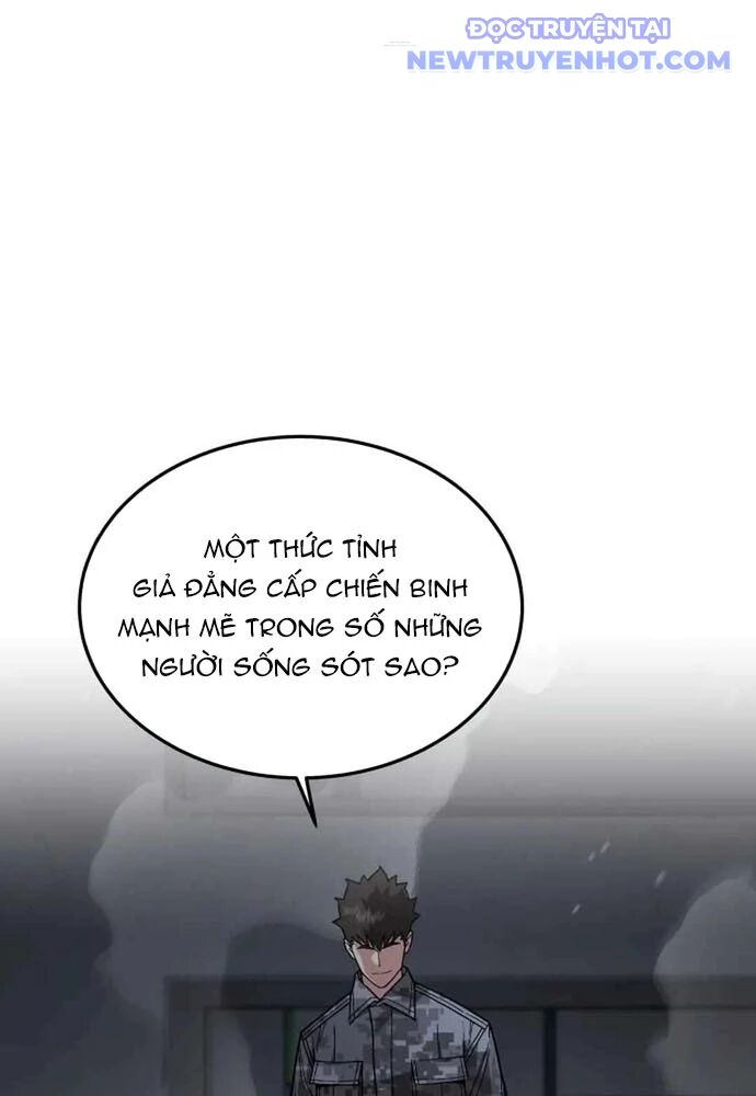 Trù Vương Mạt Thế - Chapter 51 - Page 91