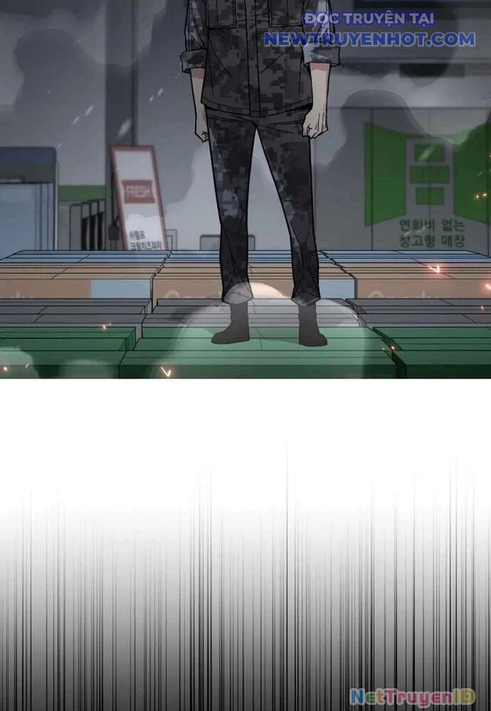 Trù Vương Mạt Thế - Chapter 51 - Page 92