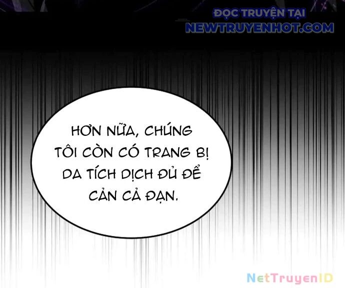 Trù Vương Mạt Thế - Chapter 51 - Page 95