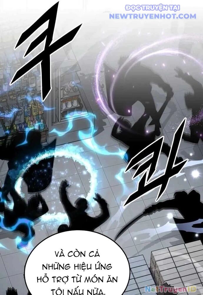 Trù Vương Mạt Thế - Chapter 51 - Page 96