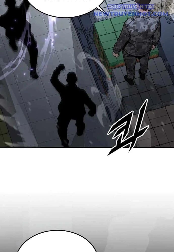 Trù Vương Mạt Thế - Chapter 51 - Page 97