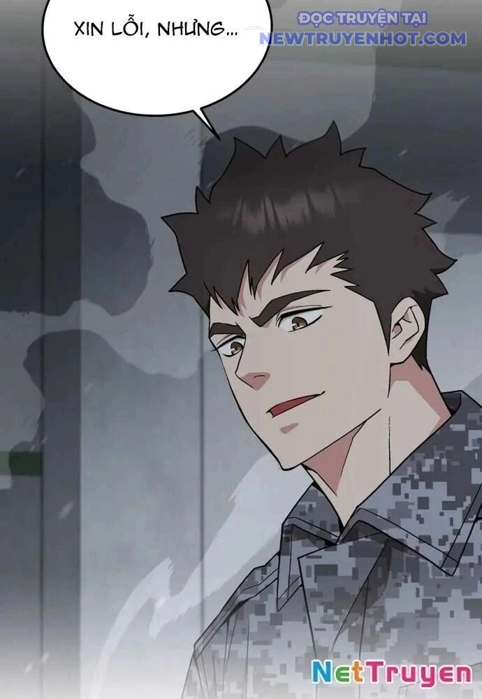 Trù Vương Mạt Thế - Chapter 51 - Page 98