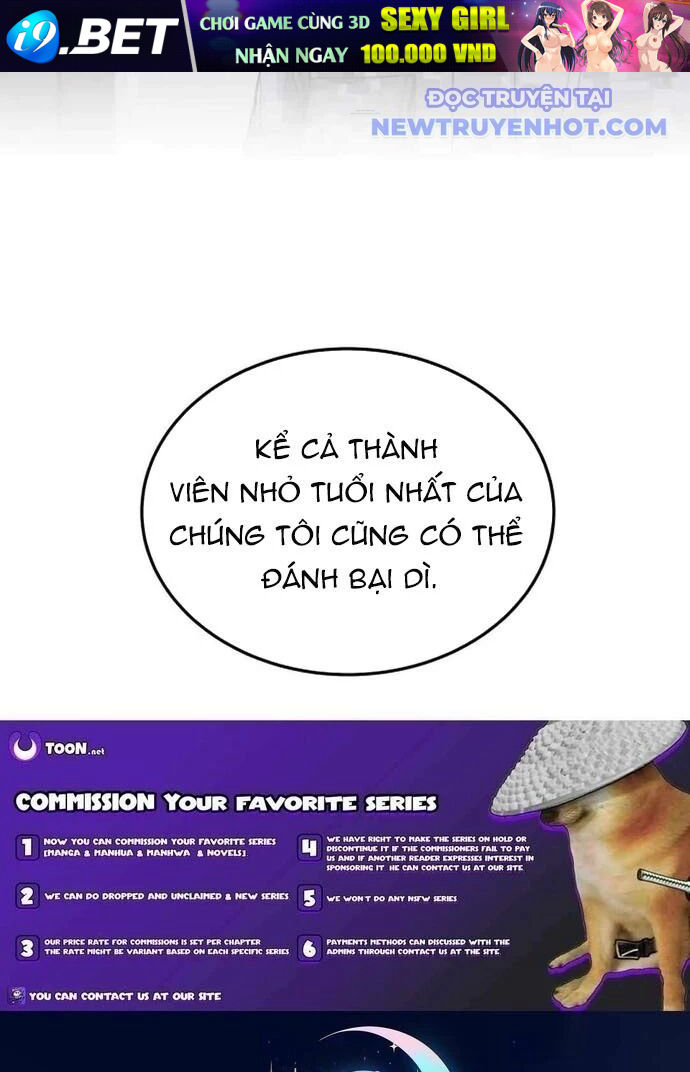 Trù Vương Mạt Thế - Chapter 51 - Page 99