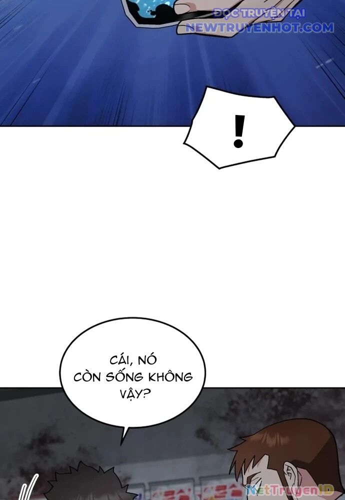 Trù Vương Mạt Thế - Chapter 52 - Page 10