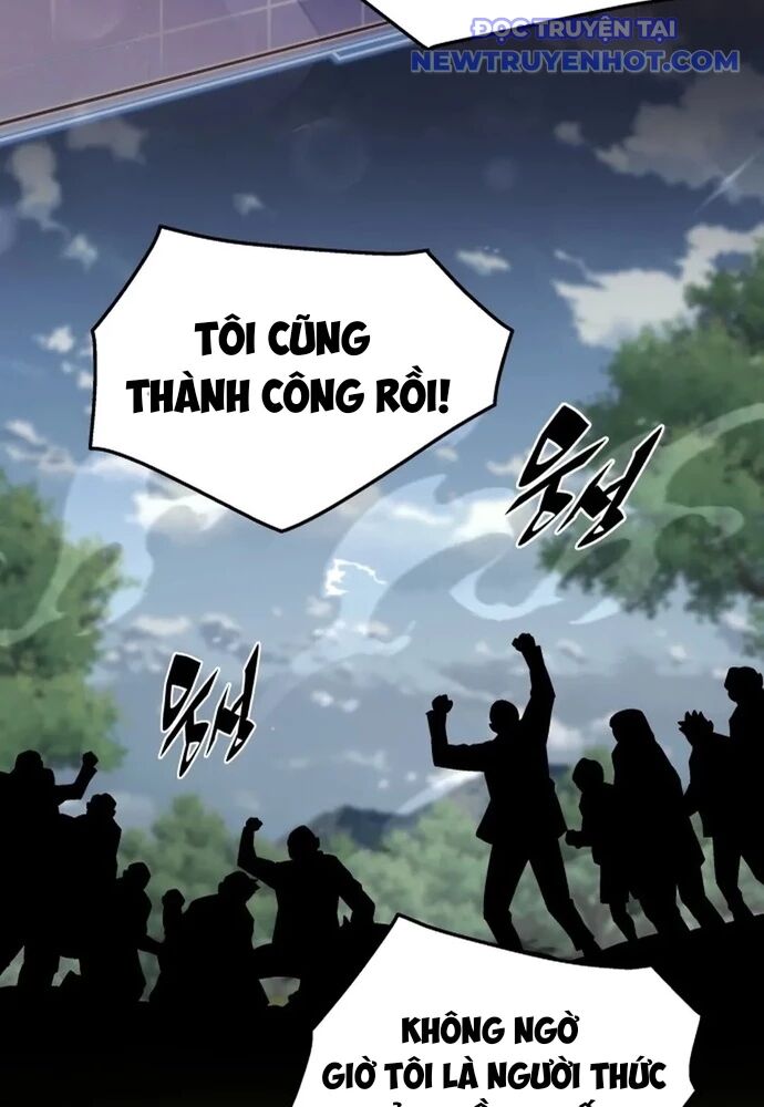 Trù Vương Mạt Thế - Chapter 52 - Page 100