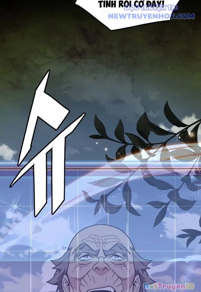 Trù Vương Mạt Thế - Chapter 52 - Page 101
