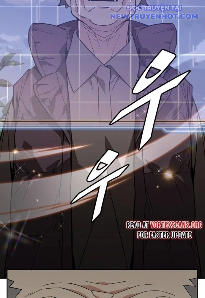 Trù Vương Mạt Thế - Chapter 52 - Page 102