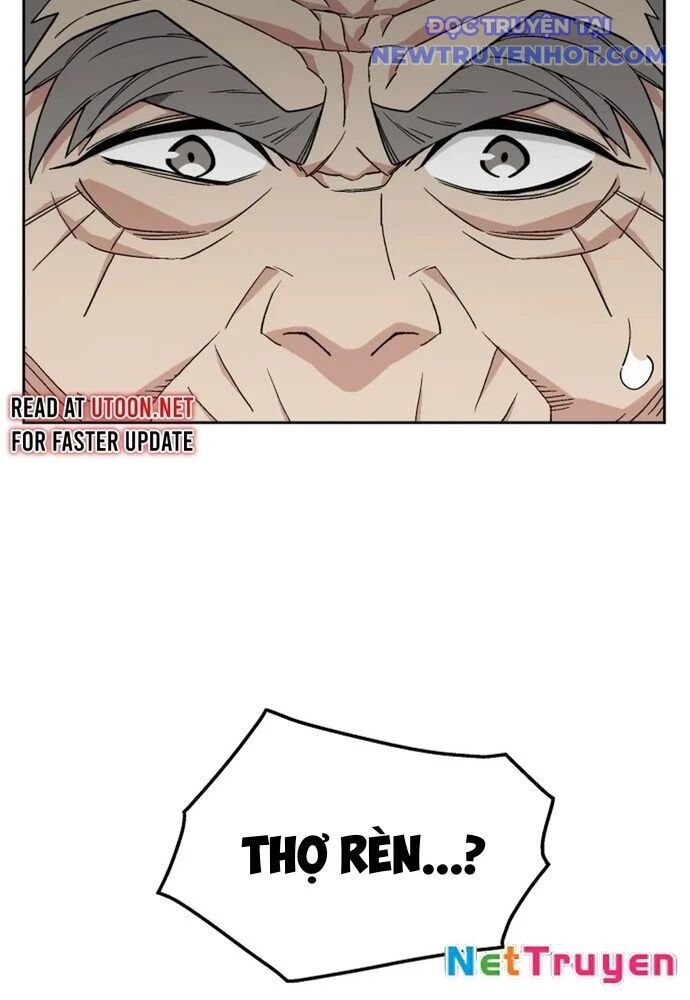 Trù Vương Mạt Thế - Chapter 52 - Page 103