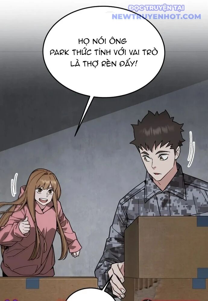 Trù Vương Mạt Thế - Chapter 52 - Page 105