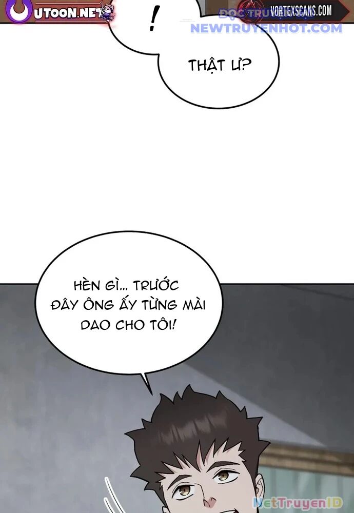 Trù Vương Mạt Thế - Chapter 52 - Page 106