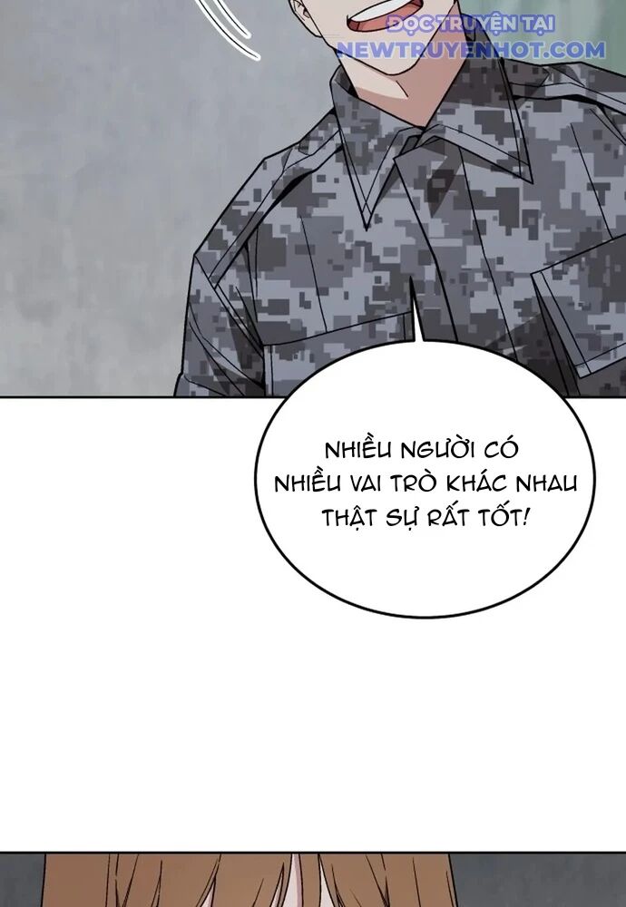 Trù Vương Mạt Thế - Chapter 52 - Page 107