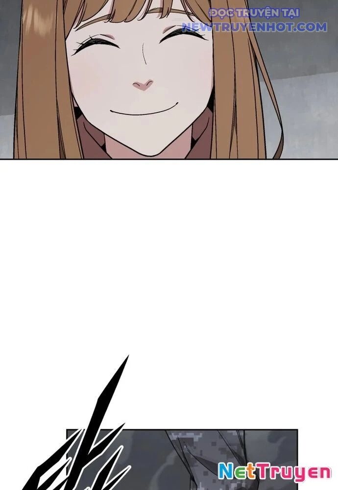 Trù Vương Mạt Thế - Chapter 52 - Page 108