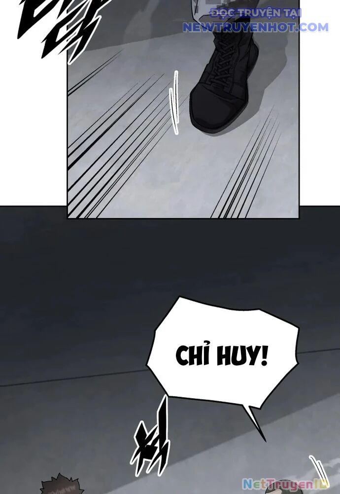 Trù Vương Mạt Thế - Chapter 52 - Page 109