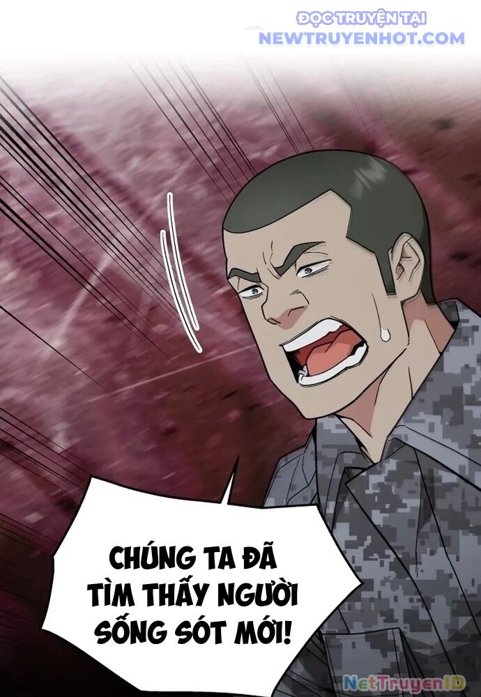 Trù Vương Mạt Thế - Chapter 52 - Page 111