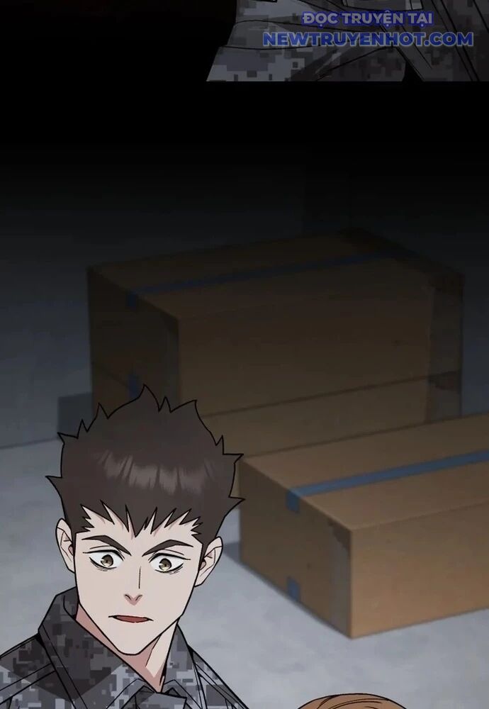 Trù Vương Mạt Thế - Chapter 52 - Page 112