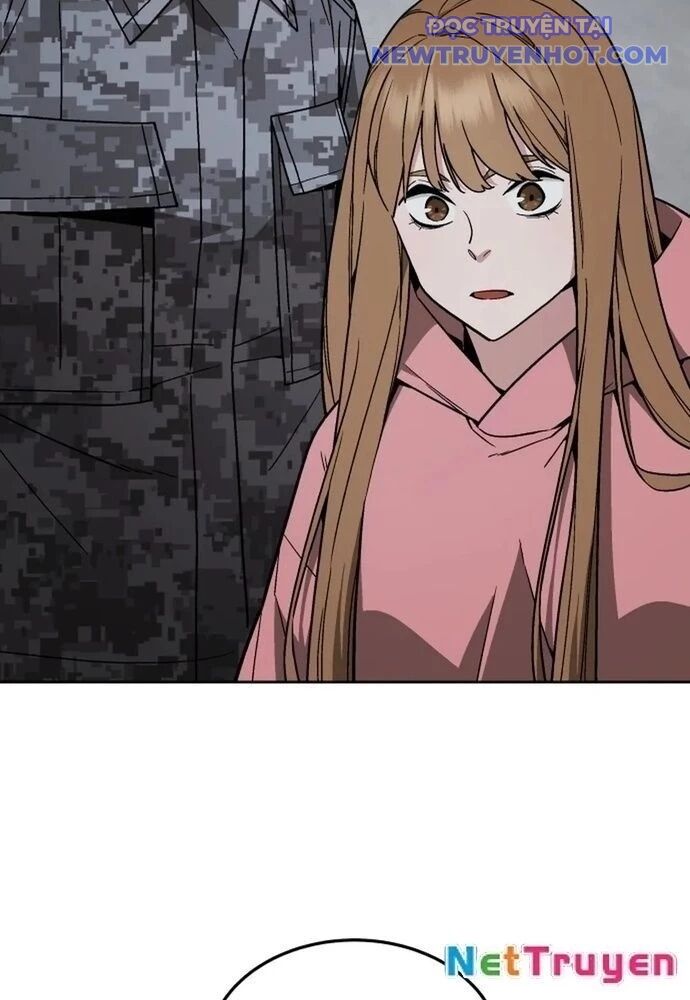 Trù Vương Mạt Thế - Chapter 52 - Page 113