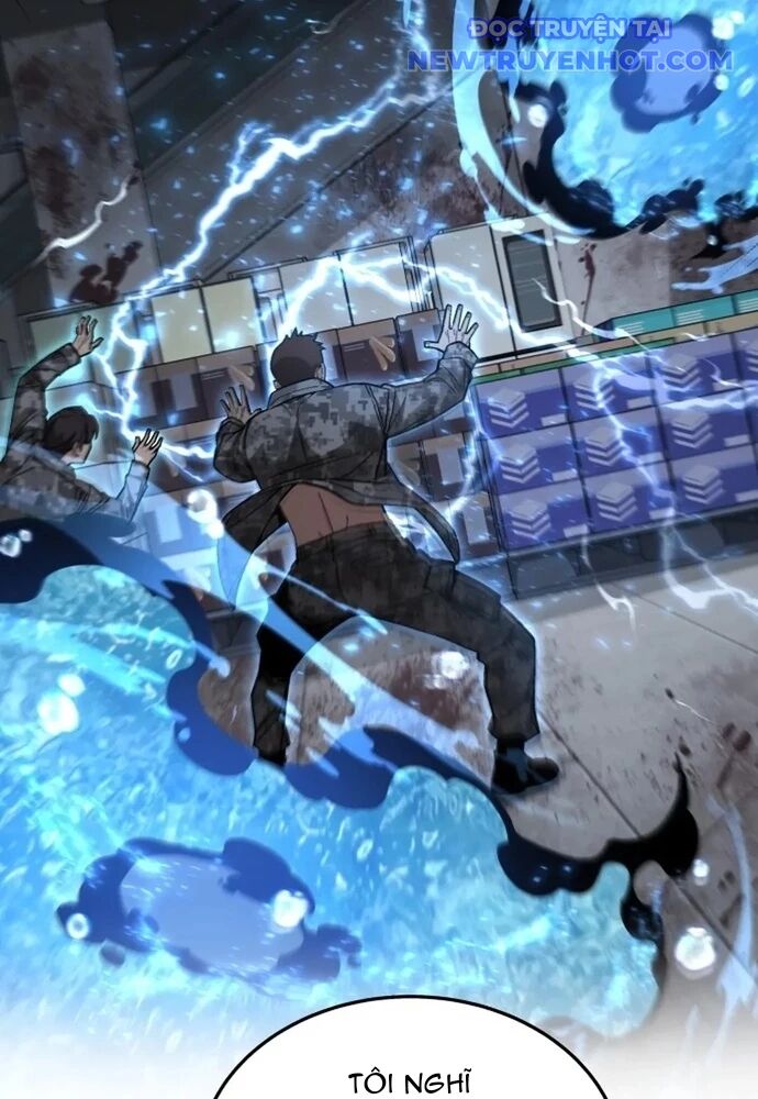 Trù Vương Mạt Thế - Chapter 52 - Page 12