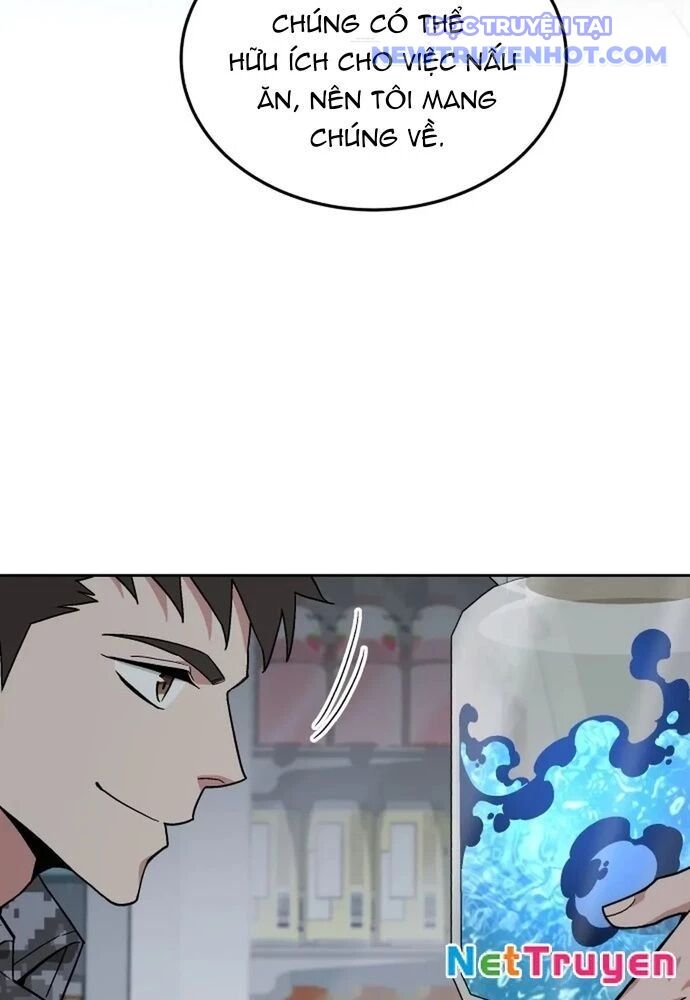 Trù Vương Mạt Thế - Chapter 52 - Page 13