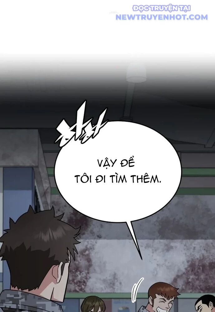 Trù Vương Mạt Thế - Chapter 52 - Page 15