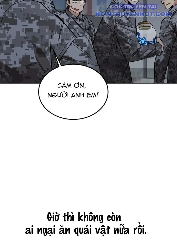 Trù Vương Mạt Thế - Chapter 52 - Page 16