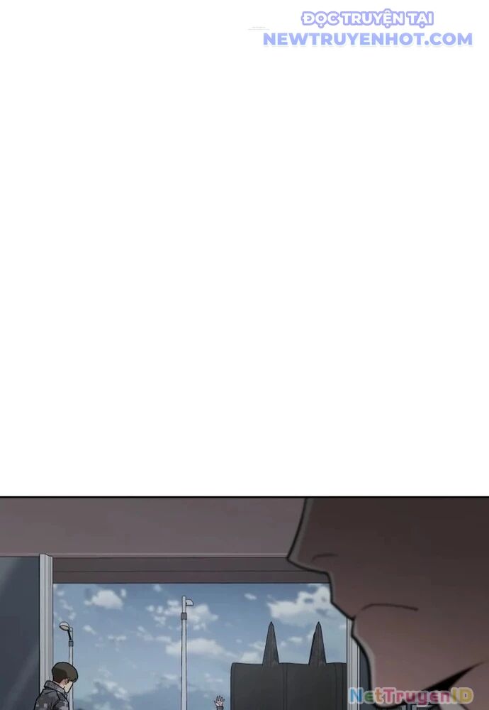 Trù Vương Mạt Thế - Chapter 52 - Page 17