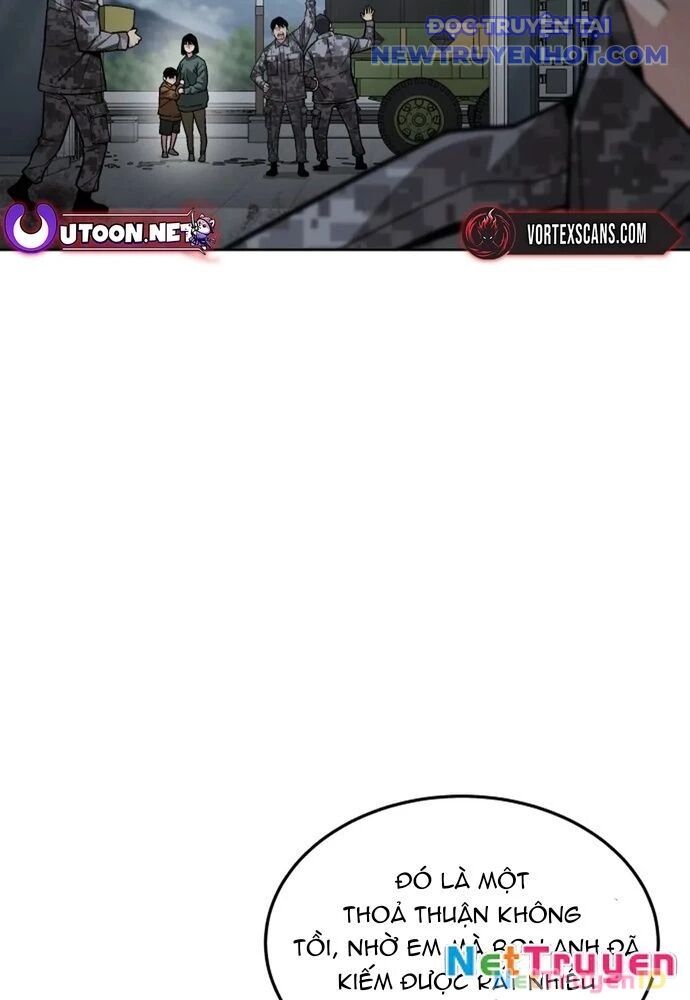 Trù Vương Mạt Thế - Chapter 52 - Page 18