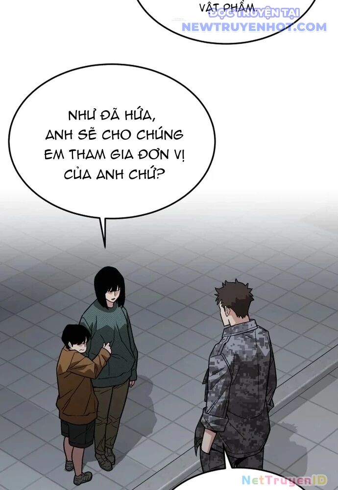 Trù Vương Mạt Thế - Chapter 52 - Page 19