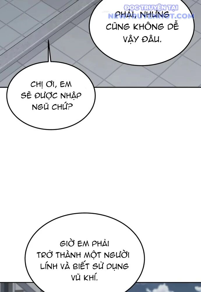 Trù Vương Mạt Thế - Chapter 52 - Page 20